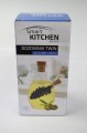 Butelka-na-oliwe-Twin-Smart-Kitchen-przezroczysta-5-5x20-cm-Marka-Smart-Kitchen.jpg