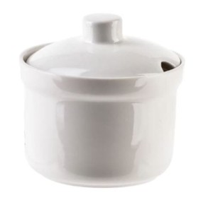 Cukiernica BASIC 9,5xh9cm