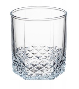 Szklanka Elit 330 ml