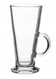 Szklanka do latte Galicja 260 ml 1 szt.