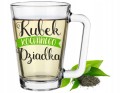 Przechwytywanie.JPG