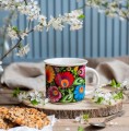 Przechwytywanie1.JPG