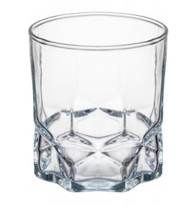 Szklanka Niska Karmen 320 ml