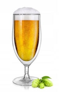 Banquet 480 ml 1 szt.
