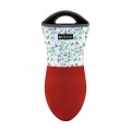 AMBITION-REKAWICA-KUCHENNA-Z-NEOPRENU-PINE-RED.jpg