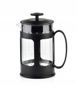 Zaparzacz dzbanek Mondex AUDE 800 ml