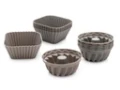 Forma-do-muffinek-Florina-srednica-7cm.webp