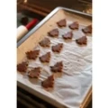 FOREMKI-WYKRAWCZE-CHOINKI-5SZT-Rodzaj-forma-do-ciastek.webp