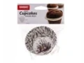 Forma-do-muffinek-Banquet-srednica-11-5cm-EAN-GTIN-8591022488904.webp