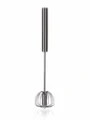 Trzepaczka-obrotowa-CULINARIA-31-cm.webp