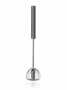 Trzepaczka-obrotowa-CULINARIA-31-cm.webp