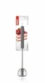 Trzepaczka-obrotowa-CULINARIA-31-cm-Kod-producenta-CULINARIA.webp