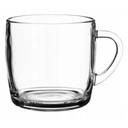 Szklanka Renee do kawy i herbaty Galicja 310 ml 1 szt.