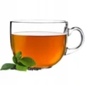 Szklanki-do-napojow-Galicja-450-ml-1-szt-EAN-GTIN-5902869279847.webp