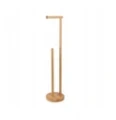Stojak-na-papier-toaletowy-BAMBOO.webp