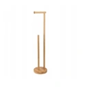 Stojak-na-papier-toaletowy-BAMBOO.webp