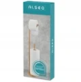 Stojak-na-papier-toaletowy-BAMBOO-Kod-producenta-28808.webp