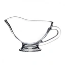 SZKLANA-SOSJERKA-DO-SOSOW-MLEKA-DIPOWKA-160ml-GRACE-GALICJA.webp