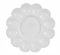 TALERZ-TACA-PATERA-NA-JAJKA-12-SZT-24CM-EAN-GTIN-5905610015152.webp