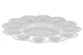 TALERZ-TACA-PATERA-NA-JAJKA-12-SZT-24CM.webp