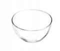 Salaterka-Galicja-7903-17-cm-szklana.webp