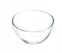 Salaterka-Galicja-7903-17-cm-szklana.webp