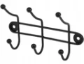 3,.webp