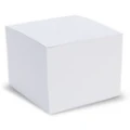 d99aecfe43429841262b9b464e08.webp