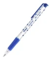 Dlugopis-automatyczny-w-gwiazdki-Superfine-069-Toma-niebieski-Rodzaj-automatyczny.webp