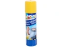 Klej w sztyfcie Bambino 9 g