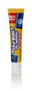 Klej w tubce Astra 45 ml