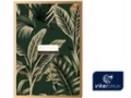 4482919d4af89a0153d7c3dcb9d2.webp