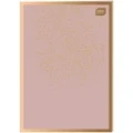 e614cda24aabb57dd8d79be5d8ba.webp