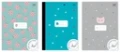 2f23c40d40be906bd7dda43b880c.webp