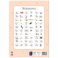 f50d920e4b4bb5fe90221d74f5b7.webp