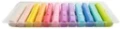 abb3367341639ca8c49fc2b29c5c.webp