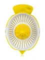 Wyciskacz-do-cytryn-20x15x8-5-Kod-producenta-8591022610992.webp