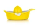 Wyciskacz-do-cytryn-20x15x8-5-Marka-Banquet.webp