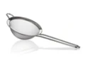 Sitko-AKCENT-10-cm.webp