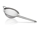 Sitko-AKCENT-10-cm.webp