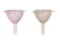 Lejek-plastikowy-BANQUET-ACCASA-10-4-x-11-5-cm-mix-kolorow.webp