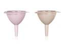 Lejek-plastikowy-BANQUET-ACCASA-10-4-x-11-5-cm-mix-kolorow.webp
