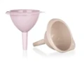 Lejek-plastikowy-BANQUET-ACCASA-10-4-x-11-5-cm-mix-kolorow-EAN-GTIN-8591022252321.webp