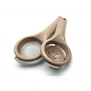 Separator do jajek Banquet 6,5cm 2 sztuki