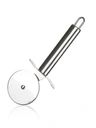Nóż do pizzy Banquet 6 cm