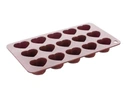 Forma do muffinek Banquet 10 x 20cm
