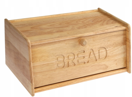 ch.png