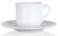 Filizanka-Bormioli-Rocco-Ebro-szklo-1500-ml.webp