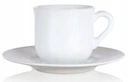 Filizanka-Bormioli-Rocco-Ebro-szklo-1500-ml.webp