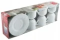 Filizanka-Bormioli-Rocco-Ebro-szklo-1500-ml-Marka-Bormioli-Rocco.webp